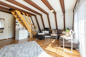 Johanns Hus