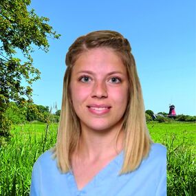 Annina Hammermeister