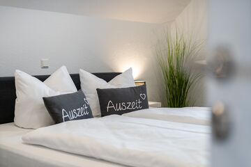 5% Eröffnungsangebot FriesenHUUSKE 1 & 2