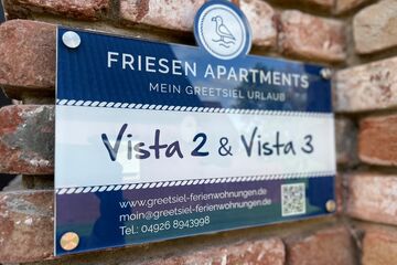 10% Eröffnungsangebot 