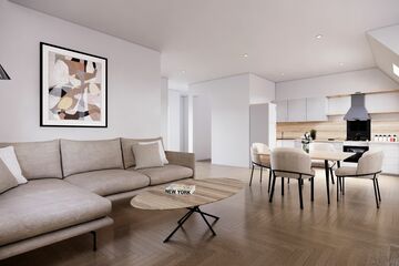 Vista 3