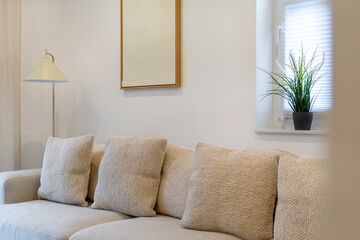 Lüttje Nest