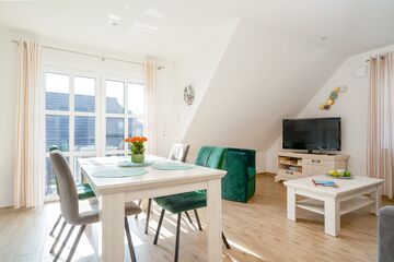 Steuerbord