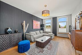 10rooms Loft in Emden