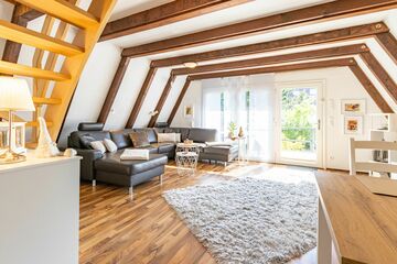 Johanns Hus